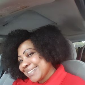 Meet your Posher, Samdra